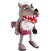 HABA Marionetta Wolf Grisbert