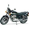 Tamiya 16020 Bike Kit 1:6 Modello Honda CB750F