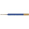 Revell 39656 - Revell - Painta lusso, formato 2