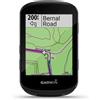 Garmin Edge® 530 (010-02060-01)