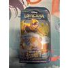 Disney Lorcana Mare di Azzurrite Starter Deck Smeraldo/Zaffiro ITA Ravensburger