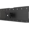 Dezctop Supporto per Monitor Large D-Board Dezctop - si aggancia ai Pannelli D-Board