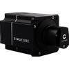Simucube 2 Sport - Base Volante Motore Direct Drive per Simulazione di Guida ad Alta Precisione 17 Nm (Coppia Massima)