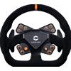 Simucube Tahko GT-21 Black Edition - Volante da Corsa Wireless con Force Feedback
