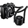 Cooler Master Dissipatore CPU a Liquido Cooler Master MASTERLIQUID PRO 140