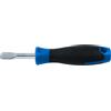 Laser 7581 Driver for DZUS Fasteners