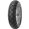 Metzeler 150/70R17M/C 69H TL, 3079900