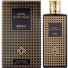PERRIS MONTECARLO Perris Monte Carlo Santal Du Pacifique Eau de Parfum 100ml