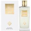 PERRIS MONTECARLO Perris Monte Carlo Neroli Mediterraneo Eau de Parfum 100ml