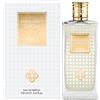 PERRIS MONTECARLO Perris Monte Carlo Mandarino Di Sicilia Eau De Parfum 100ml