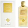 PERRIS MONTECARLO Perris Monte Carlo Arancia Di Sicilia Eau de Parfum 100ml