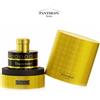 Pantheon Roma Trastevere Extrait De Parfum - 50ML