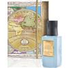 Nobile 1942 Cafe Chantant Exceptional Edition Extrait de Parfum 75Ml