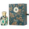 Moresque Fiore Di Portofino Eau De Parfum 50ml