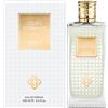 PERRIS MONTECARLO Perris Monte Carlo Cedro Di Diamante Eau de Parfum 100ml
