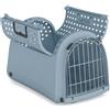 PET AROUND YOU Trasportino Eco Top Suite Avio 1PZ