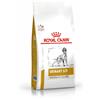Royal Canin V-Diet Urinary S/O Moderate Calorie Cane 12KG