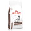 Royal Canin V-Diet Gastointestinal High Fibre Cane 7.5KG