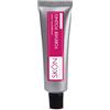 Skön Forever Young - Crema Viso Antirughe con Vitamina C ed E, Acido Ialuronico e Aloe Vera, Crema Idratante Viso, Riduce le Rughe e Rende la Pelle più Elastica, Adatta a Tutti i Tipi di Pelle, 50 ml