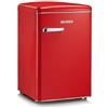 Severin RKS 8830 frigorifero