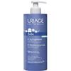 Uriage Bébé 1ere Eau Nettoyante Acqua Detergente Delicata 1000ml