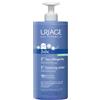 Uriage Bebe Acqua Detergente per Neonati Confezione da 1 Litro