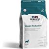 SPECIFIC® Weight Reduction (CRD-1) 1,6 Kg - Crocchette cani di tutte le età - Favorisce la perdita di peso - Ridotto contenuto di grassi - L-Carnitina, Omega-3 - DECHRA Veterinary Products