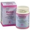 ABBATE GUALTIERO Srl Detskin mamma 50 capsule - DETSKIN - 970524930