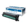 Originale Samsung MLT-R607K