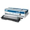 Originale Samsung CLT-R607K