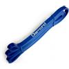 Diamond Power Band Diamond Professional 13 mm - Blu - 5/10 kg
