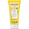 Weleda Aroma Shower Energy Gel doccia 200 ml