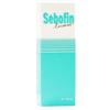 Dermoprog Sebofin Lozione antiforfora 150 ml