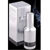 Dr Kleein Preserve Cream A+ Fluido Viso Esfoliante 30 ml