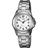Casio Collection LTP-1259PD-7BEF - Orologio da polso Donna