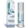 PODIDRAL FAS CREMA RAGADI PIEDE 100 ML EPITECH GROUP SpA