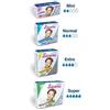 LADY PRESTERIL SICURA SUPER 30 CORMAN SpA