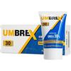 UMBREX 30 CREMA 50ML SANITPHARMA Srl