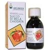 SUCCO MELA CHIODATA 200ML ARCANGEA Srl