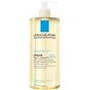 LIPIKAR HUILE LAVANTE AP+ 750 ML LA ROCHE POSAY