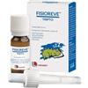 FISIOREVE TRIPTO 20 ML URIACH