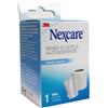 Nexcare Benda Elastica Autoaderente 4cm x 4m