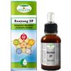 REAYANG 2P GOCCE 50ML