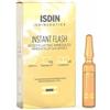 ISDINCEUTICS INSTANT Flash 1f.