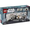 LEGO STAR WARS 75387 | IMBARCO SULLA TANTIVE IV