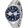 Sector Orologio Sector Uomo R3273661051