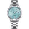 Citizen Orologio Citizen Unisex NJ0200-50L