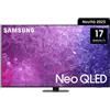 SAMSUNG QE55QN90CATXZT TV NEO QLED 55'' SMART TV UHD 4K WI-FI - PROMO