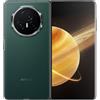 HONOR Magic V3 5G Dual SIM 12GB RAM 512GB - Green EU