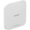 Netgear Wifi 6 - 802.11 Ax WAX610-100EUS